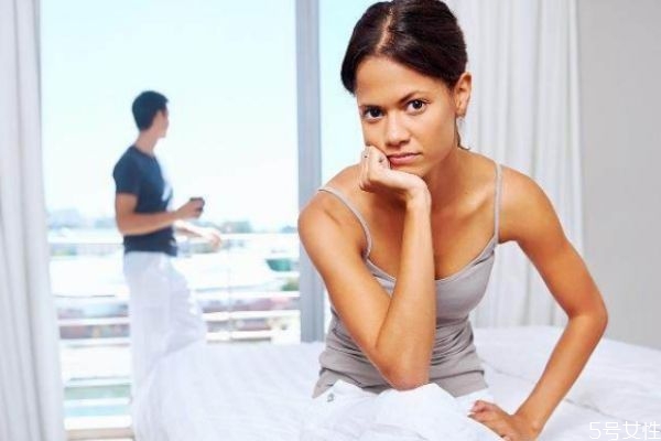 離婚后男人都想復婚嗎 男人離婚后想復婚的原因