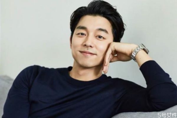 為何越來(lái)越多男人離婚后想復(fù)婚 男人和前妻復(fù)婚的概率 為何越來(lái)越多男人離婚后想復(fù)婚 男人和前妻復(fù)婚的概率