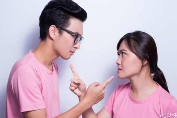 為什么夫妻還是原配的好 夫妻一定是原配好嗎 為什么夫妻還是原配的好 夫妻一定是原配好嗎