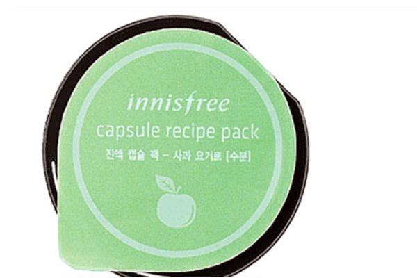 悅詩(shī)風(fēng)吟面膜一共有幾款 悅詩(shī)風(fēng)吟20種面膜功效