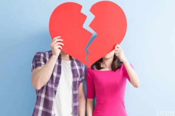 為什么夫妻還是原配的好 夫妻一定是原配好嗎 為什么夫妻還是原配的好 夫妻一定是原配好嗎