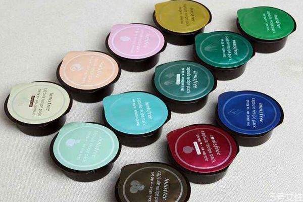 悅詩風(fēng)吟睡眠面膜怎么樣 悅詩風(fēng)吟睡眠面膜保質(zhì)期多久 悅詩風(fēng)吟睡眠面膜怎么樣 悅詩風(fēng)吟睡眠面膜保質(zhì)期多久