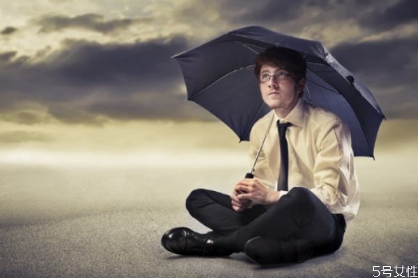 為何越來(lái)越多男人離婚后想復(fù)婚 男人和前妻復(fù)婚的概率 為何越來(lái)越多男人離婚后想復(fù)婚 男人和前妻復(fù)婚的概率