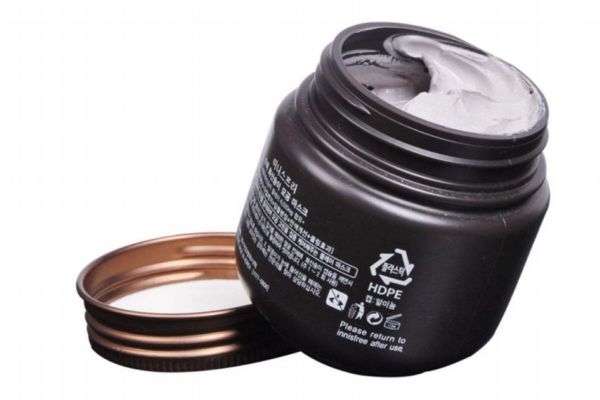 悅詩(shī)風(fēng)吟火山泥面膜多少錢(qián) 火山泥面膜很干涂不上怎么辦