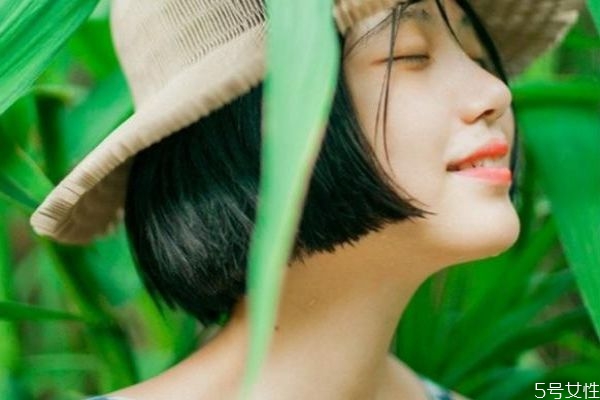 冬季可以天天敷補(bǔ)水面膜嗎 不同款面膜可以天天敷嗎 冬季可以天天敷補(bǔ)水面膜嗎 不同款面膜可以天天敷嗎