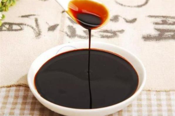 生抽吃多了會變黑嗎 生抽吃多了會掉頭發(fā)嗎 生抽吃多了會變黑嗎 生抽吃多了會掉頭發(fā)嗎