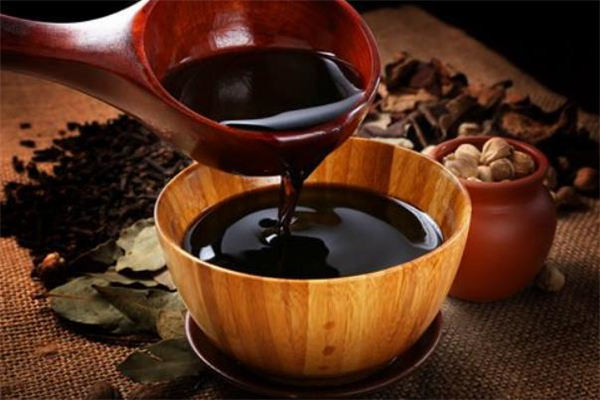 生抽吃多了會變黑嗎 生抽吃多了會掉頭發(fā)嗎 生抽吃多了會變黑嗎 生抽吃多了會掉頭發(fā)嗎