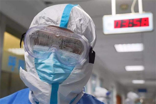 護目鏡起霧怎么辦 護目鏡有必要買嗎 護目鏡起霧怎么辦 護目鏡有必要買嗎