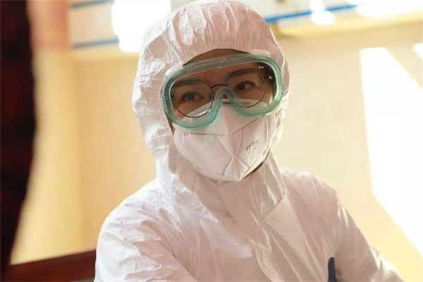 護目鏡起霧怎么辦 護目鏡有必要買嗎 護目鏡起霧怎么辦 護目鏡有必要買嗎