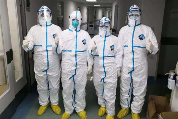 護目鏡起霧怎么辦 護目鏡有必要買嗎 護目鏡起霧怎么辦 護目鏡有必要買嗎