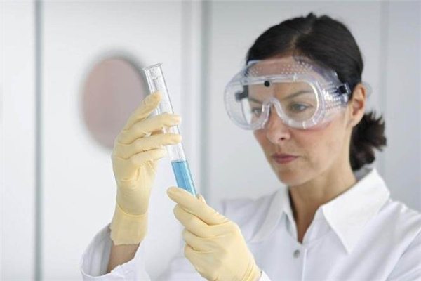 護目鏡是一次性的嗎 護目鏡可以重復使用嗎 護目鏡是一次性的嗎 護目鏡可以重復使用嗎