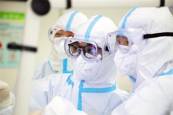 護目鏡是一次性的嗎 護目鏡可以重復使用嗎 護目鏡是一次性的嗎 護目鏡可以重復使用嗎