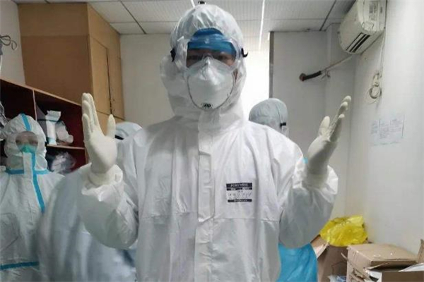 護目鏡是一次性的嗎 護目鏡可以重復使用嗎 護目鏡是一次性的嗎 護目鏡可以重復使用嗎