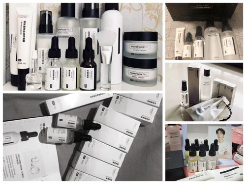 寡肽原液需要每天用嗎 寡肽原液的正確使用方法 寡肽原液需要每天用嗎 寡肽原液的正確使用方法