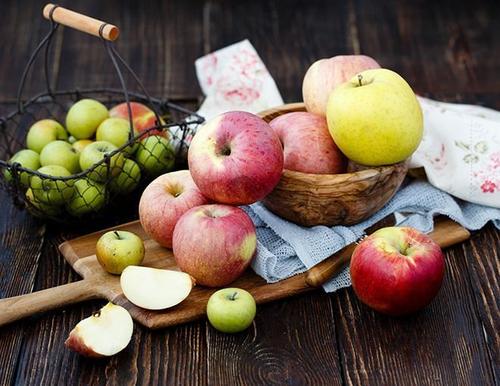 抗氧化是抗衰老嗎 減少糖分攝入能抗氧化嗎 抗氧化是抗衰老嗎 減少糖分攝入能抗氧化嗎