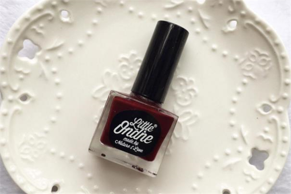 小奧汀指甲油孕婦可以用嗎 小奧汀指甲油好用嗎 小奧汀指甲油孕婦可以用嗎 小奧汀指甲油好用嗎