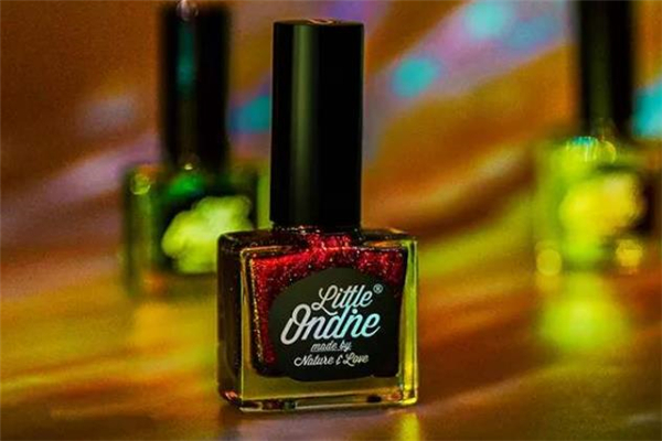 小奧汀指甲油孕婦可以用嗎 小奧汀指甲油好用嗎 小奧汀指甲油孕婦可以用嗎 小奧汀指甲油好用嗎