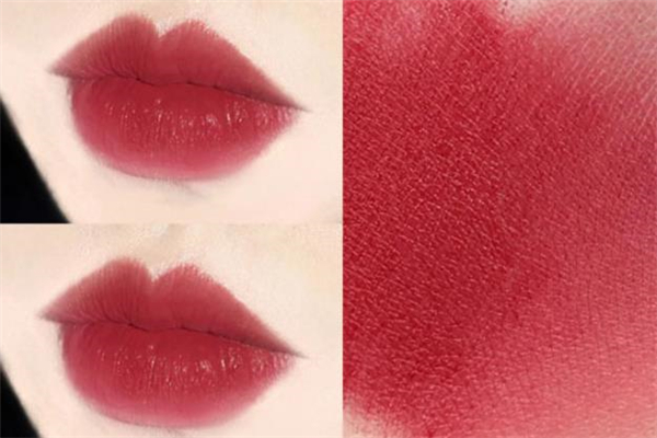 瑪麗黛佳騎士小金管價格 瑪麗黛佳騎士小金管口紅試色 瑪麗黛佳騎士小金管價格 瑪麗黛佳騎士小金管口紅試色