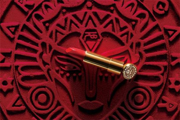 瑪麗黛佳騎士小金管價格 瑪麗黛佳騎士小金管口紅試色 瑪麗黛佳騎士小金管價格 瑪麗黛佳騎士小金管口紅試色