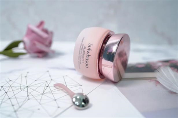 雪花秀御活菁萃眼霜價格 御活菁萃眼霜適合多大年齡 雪花秀御活菁萃眼霜價格 御活菁萃眼霜適合多大年齡