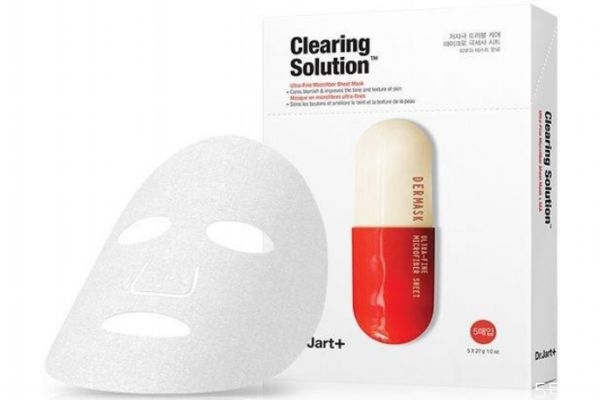 蒂佳婷是醫(yī)用面膜嗎 藥丸面膜是醫(yī)用面膜嗎 蒂佳婷是醫(yī)用面膜嗎 藥丸面膜是醫(yī)用面膜嗎