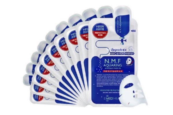 美迪惠爾痘痘肌膚可以用嗎 美迪惠爾敏感肌膚可以用嗎 美迪惠爾痘痘肌膚可以用嗎 美迪惠爾敏感肌膚可以用嗎