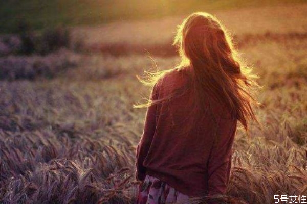 丈夫不尊重妻子的表現(xiàn) 丈夫不尊重妻子的原因 丈夫不尊重妻子的表現(xiàn) 丈夫不尊重妻子的原因