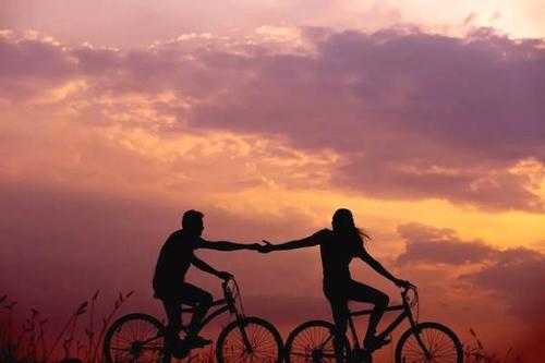 女生不找男朋友的原因 選男朋友要看重哪些 女生不找男朋友的原因 選男朋友要看重哪些