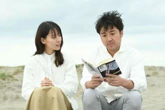 女生不找男朋友的原因 選男朋友要看重哪些 女生不找男朋友的原因 選男朋友要看重哪些