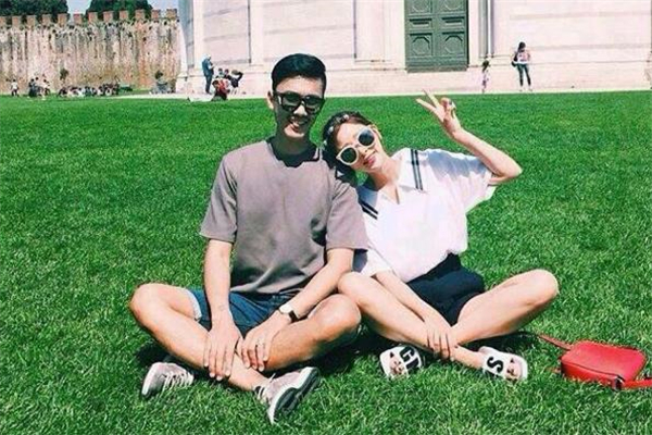 老公不會心疼人怎么辦 老公不會哄人怎么辦 老公不會心疼人怎么辦 老公不會哄人怎么辦