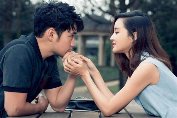 老公不會心疼人怎么辦 老公不會哄人怎么辦 老公不會心疼人怎么辦 老公不會哄人怎么辦