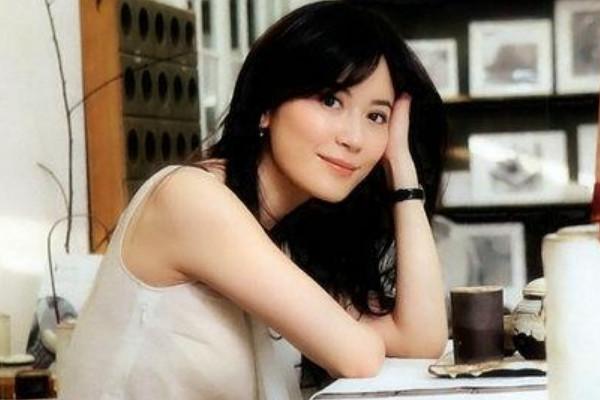 大齡剩女愁什么 大齡剩女如何找到對(duì)象 大齡剩女愁什么 大齡剩女如何找到對(duì)象