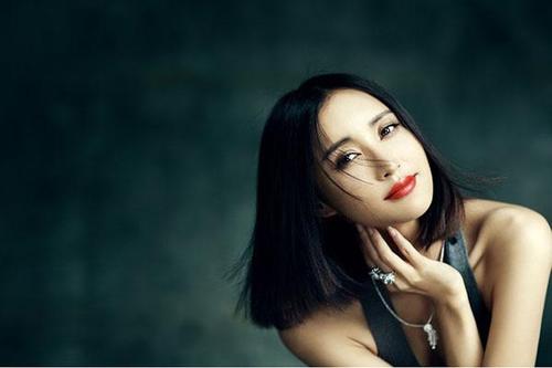 大齡剩女愁什么 大齡剩女如何找到對象 大齡剩女愁什么 大齡剩女如何找到對象