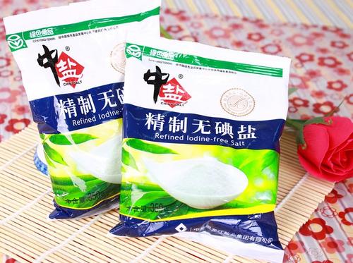 吃無碘鹽的好處 無碘鹽為什么貴 吃無碘鹽的好處 無碘鹽為什么貴