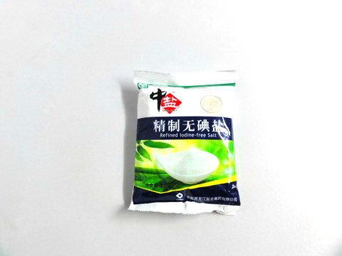 吃無碘鹽的好處 無碘鹽為什么貴 吃無碘鹽的好處 無碘鹽為什么貴