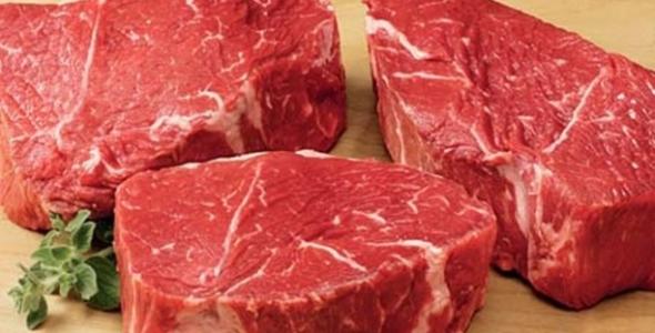 牛里脊怎么洗干凈 干炸牛里脊怎么做好吃 牛里脊怎么洗干凈 干炸牛里脊怎么做好吃