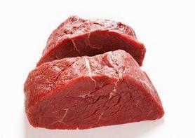 牛里脊的挑選方法 牛里脊的腌制方法 牛里脊的挑選方法 牛里脊的腌制方法