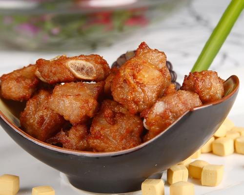 油炸排骨多久可以熟 油炸排骨怎么看熟沒(méi)熟 油炸排骨多久可以熟 油炸排骨怎么看熟沒(méi)熟