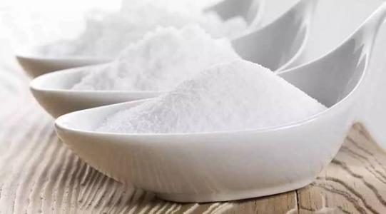 人體缺鈉的表現(xiàn) 人體為什么會(huì)缺鈉 人體缺鈉的表現(xiàn) 人體為什么會(huì)缺鈉