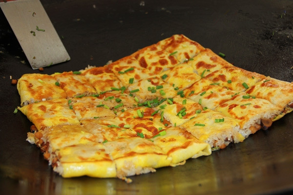 豆皮脂肪含量高嗎 減肥為什么不適合吃豆皮 豆皮脂肪含量高嗎 減肥為什么不適合吃豆皮