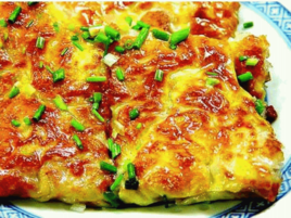 豆皮脂肪含量高嗎 減肥為什么不適合吃豆皮 豆皮脂肪含量高嗎 減肥為什么不適合吃豆皮