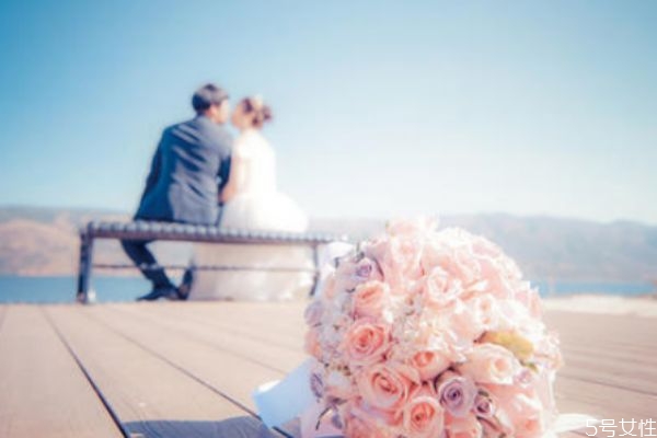 愛(ài)情中什么樣傷害是沒(méi)有辦法挽回的 最痛的傷害有什么 愛(ài)情中什么樣傷害是沒(méi)有辦法挽回的 最痛的傷害有什么