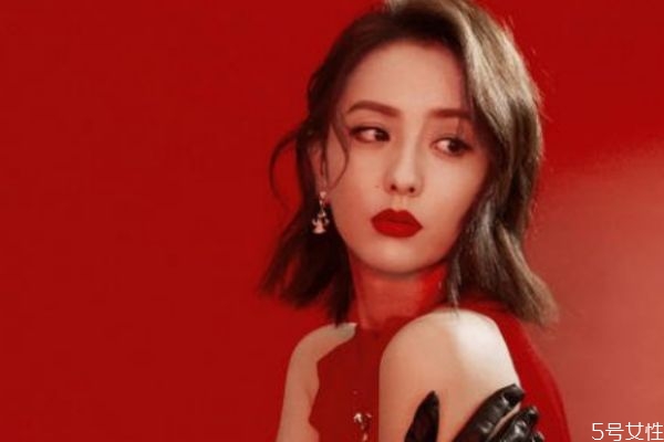 愛情的傷 受愛情的傷是好是壞 愛情的傷 受愛情的傷是好是壞