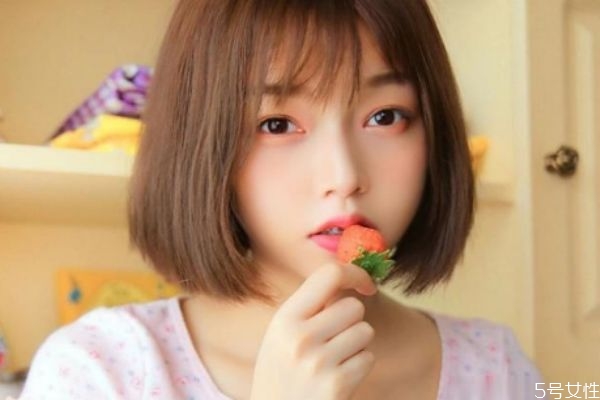 愛情的傀儡 什么是愛情的傀儡 愛情的傀儡 什么是愛情的傀儡