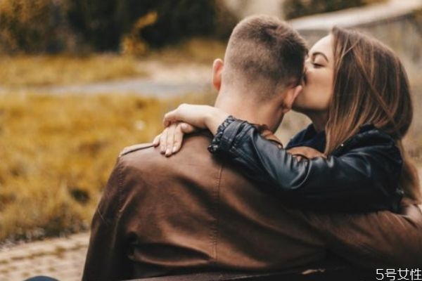 復(fù)婚后財產(chǎn)還是共有嗎 復(fù)婚財產(chǎn)分配 復(fù)婚后財產(chǎn)還是共有嗎 復(fù)婚財產(chǎn)分配