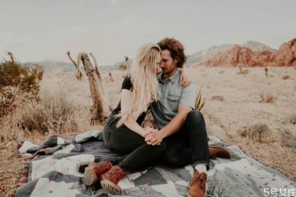 蜜月一般多久 一般結婚后幾天去度蜜月合適 蜜月一般多久 一般結婚后幾天去度蜜月合適