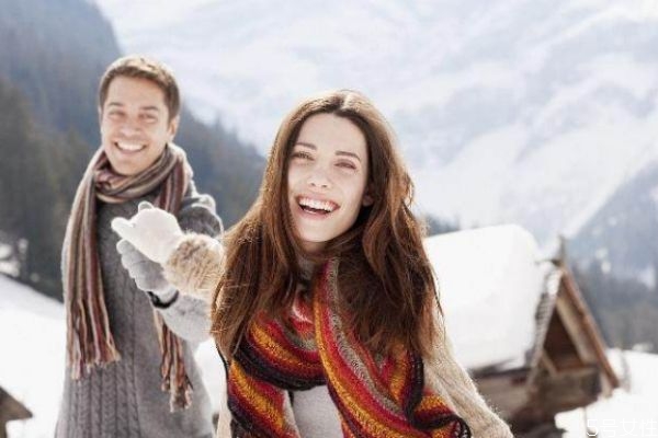 為什么要結(jié)婚 女生不結(jié)婚的下場(chǎng) 為什么要結(jié)婚 女生不結(jié)婚的下場(chǎng)