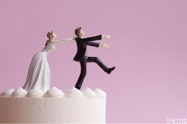 女朋友不想結(jié)婚怎么辦 女友不想結(jié)婚教你三招 女朋友不想結(jié)婚怎么辦 女友不想結(jié)婚教你三招