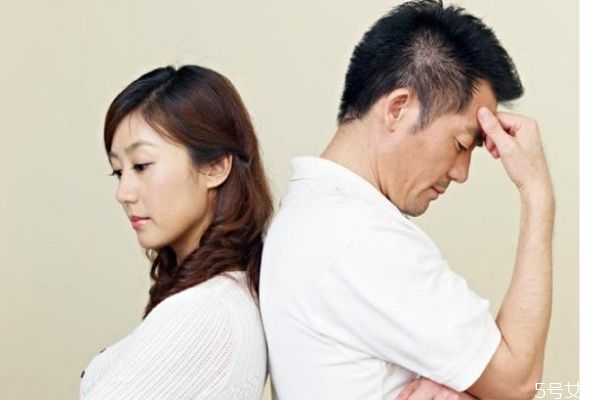 復(fù)婚后財產(chǎn)還是共有嗎 復(fù)婚財產(chǎn)分配 復(fù)婚后財產(chǎn)還是共有嗎 復(fù)婚財產(chǎn)分配