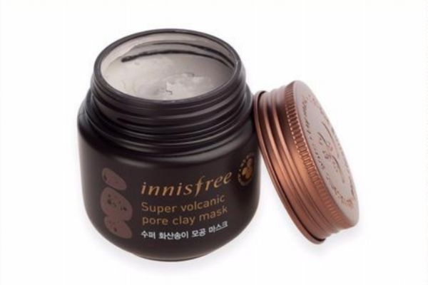 火山泥面膜敷多長時間 火山泥面膜怎么洗掉 火山泥面膜敷多長時間 火山泥面膜怎么洗掉